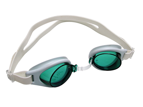 Auf welche Details sollten Sie beim Kauf einer Myopiebrille achten?