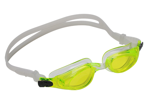Schwimmtrainingsbrille -g326