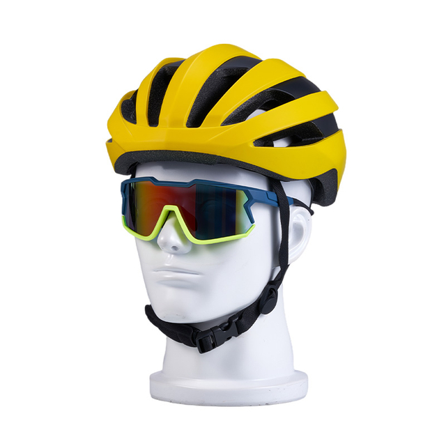 OEM-Fahrradhelme-CH619-M