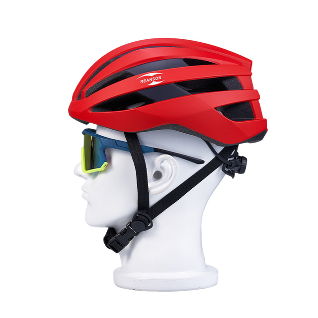 Fahrradhelm-CH619-S