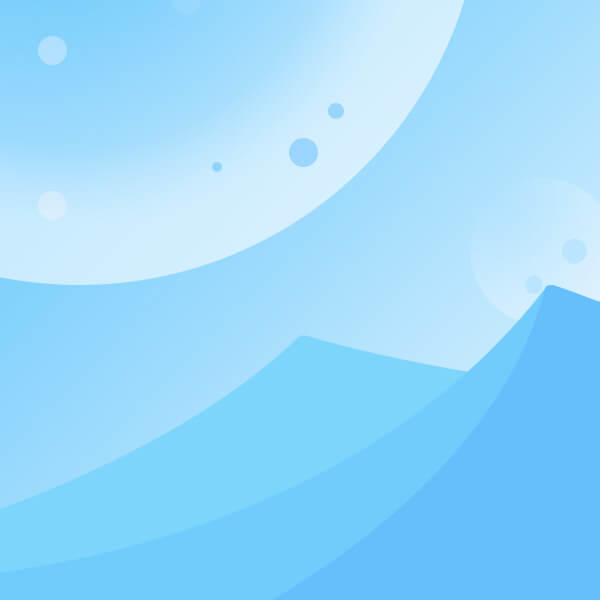 So wählen Sie die richtige Skibrille für unterschiedliche Wetterbedingungen aus: Eine vollständige Anleitung